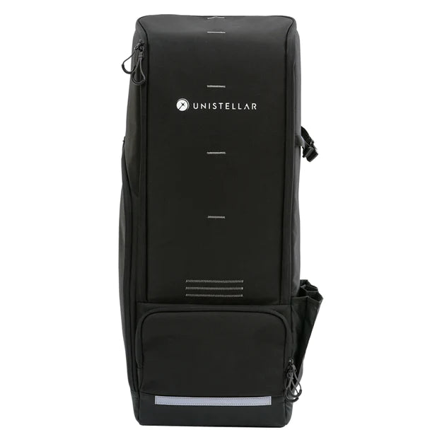 Unistellar Shock Resist Backpack eQuinox or eVscope2-ES-UNIBACKPACK - CoreScientifics-Telescopes, Sport Optics & More