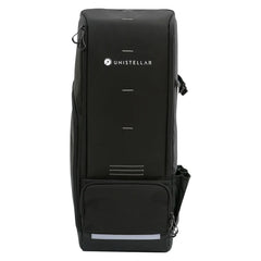Unistellar Shock Resist Backpack eQuinox or eVscope2-ES-UNIBACKPACK - CoreScientifics-Telescopes, Sport Optics & More