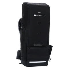 Unistellar Shock Resist Backpack eQuinox or eVscope2-ES-UNIBACKPACK - CoreScientifics-Telescopes, Sport Optics & More
