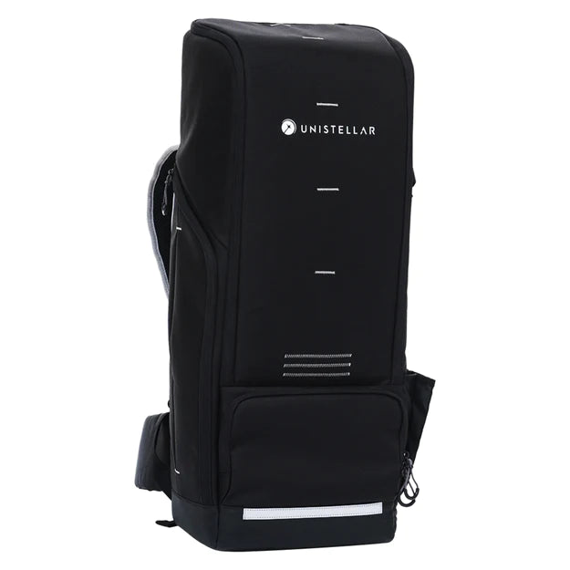 Unistellar Shock Resist Backpack eQuinox or eVscope2-ES-UNIBACKPACK - CoreScientifics-Telescopes, Sport Optics & More