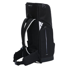 Unistellar Shock Resist Backpack eQuinox or eVscope2-ES-UNIBACKPACK - CoreScientifics-Telescopes, Sport Optics & More