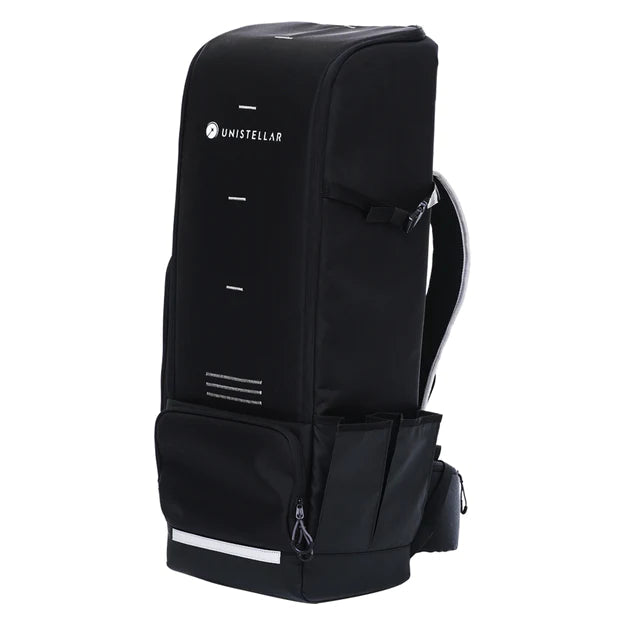 Unistellar Shock Resist Backpack eQuinox or eVscope2-ES-UNIBACKPACK - CoreScientifics-Telescopes, Sport Optics & More