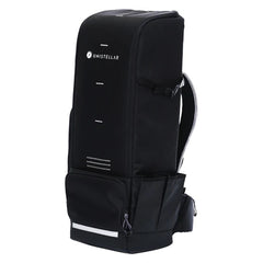 Unistellar Shock Resist Backpack eQuinox or eVscope2-ES-UNIBACKPACK - CoreScientifics-Telescopes, Sport Optics & More