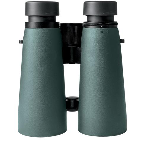 Alpen Wings 8x56mm Waterproof High Contrast Bak4 Prism Binoculars-544 - CoreScientifics-Telescopes, Sport Optics & More