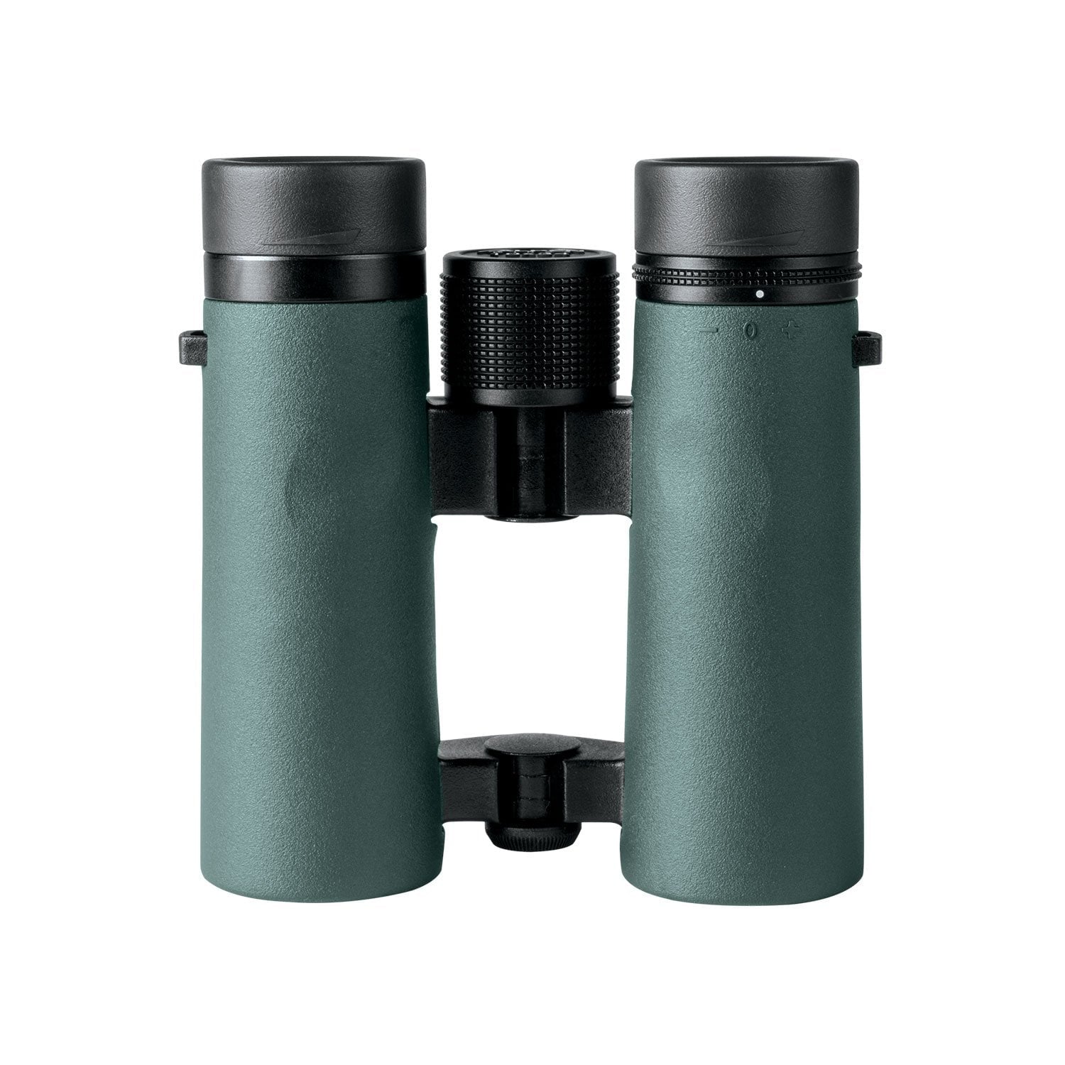 Alpen Wings 10x34mm Compact High Contrast Water Proof Binoculars-547 - CoreScientifics-Telescopes, Sport Optics & More