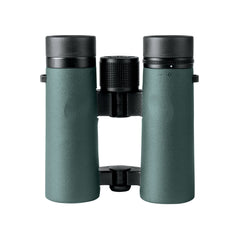 Alpen Wings 10x34mm Compact High Contrast Water Proof Binoculars-547 - CoreScientifics-Telescopes, Sport Optics & More