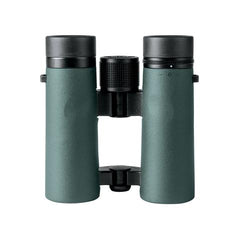 Alpen Wings 8x34mm L.E.R Bak4 Prism Water Proof Binoculars-543 - CoreScientifics-Telescopes, Sport Optics & More