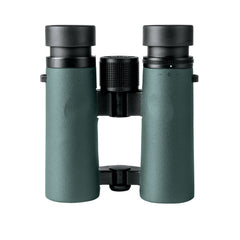 Alpen Wings 10x34mm Compact High Contrast Water Proof Binoculars-547 - CoreScientifics-Telescopes, Sport Optics & More
