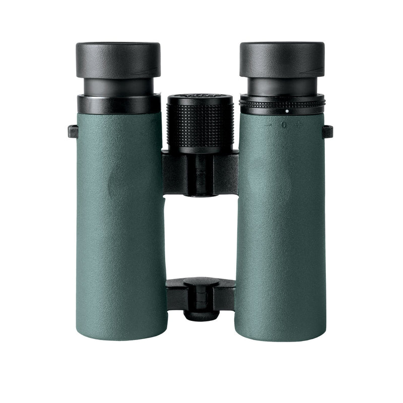 Alpen Wings 10x34mm Compact High Contrast Water Proof Binoculars-547 - CoreScientifics-Telescopes, Sport Optics & More