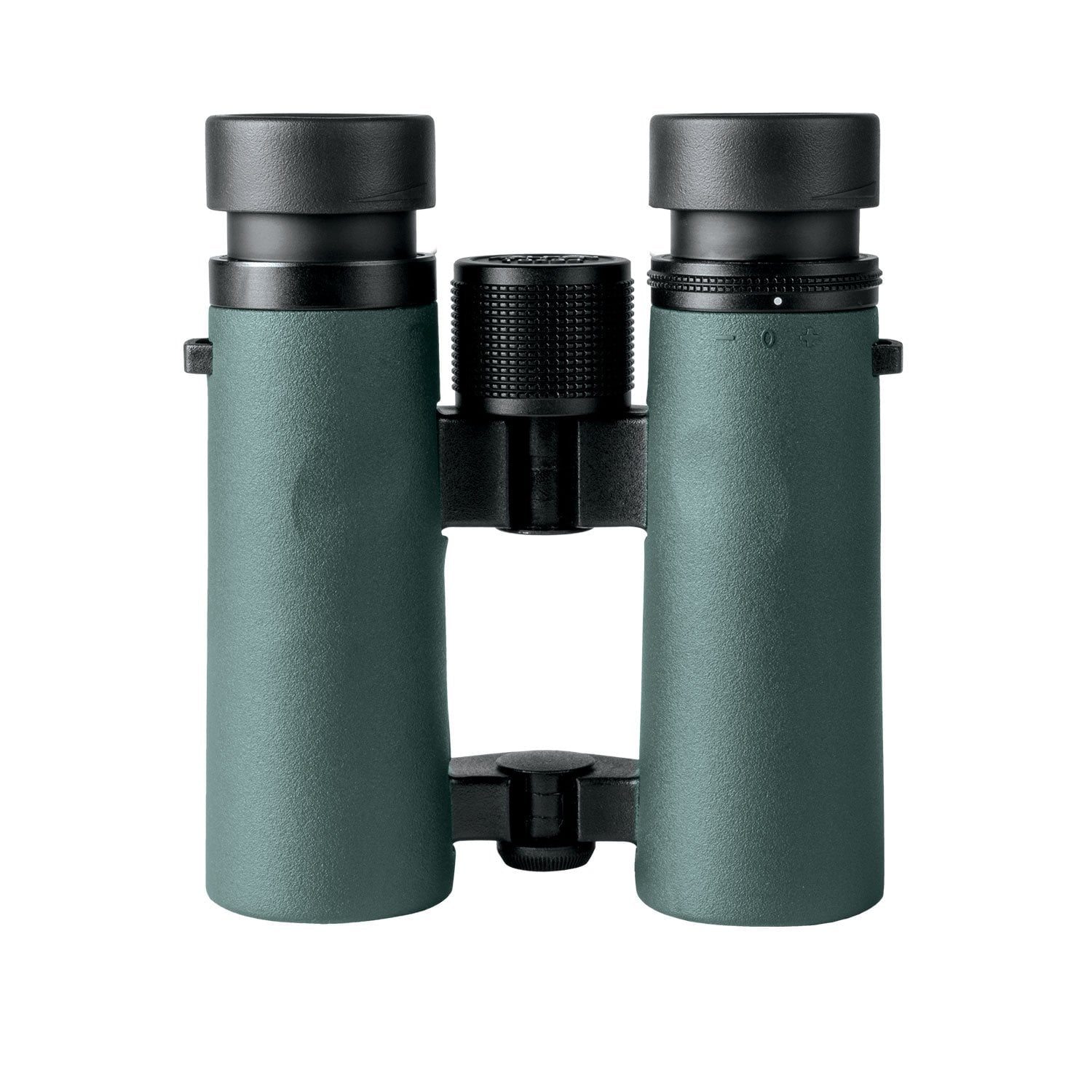Alpen Wings 8x34mm L.E.R Bak4 Prism Water Proof Binoculars-543 - CoreScientifics-Telescopes, Sport Optics & More