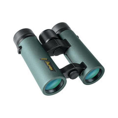 Alpen Wings 8x34mm L.E.R Bak4 Prism Water Proof Binoculars-543 - CoreScientifics-Telescopes, Sport Optics & More