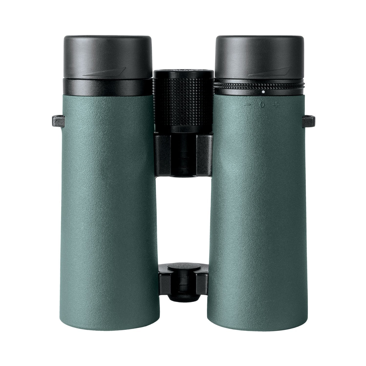 Alpen Wings 10x42mm Bak4 Prism Fog/Water Proof Binoculars-546 - CoreScientifics-Telescopes, Sport Optics & More