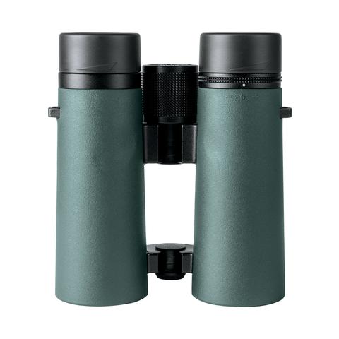 Alpen Wings 8x42mm Water/Fog-proof Premium Bak4 Prism Binoculars-542 - CoreScientifics-Telescopes, Sport Optics & More
