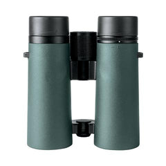 Alpen Wings 8x42mm Water/Fog-proof Premium Bak4 Prism Binoculars-542 - CoreScientifics-Telescopes, Sport Optics & More