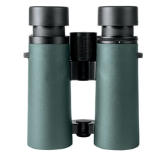 Alpen Wings 10x42mm Bak4 Prism Fog/Water Proof Binoculars-546 - CoreScientifics-Telescopes, Sport Optics & More