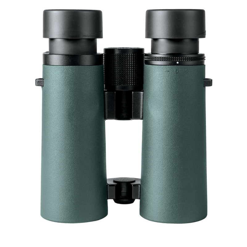Alpen Wings 10x42mm Bak4 Prism Fog/Water Proof Binoculars-546 - CoreScientifics-Telescopes, Sport Optics & More