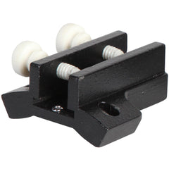 T-Shaped Spot Finder Base E-Series W/ Mounting Screws FNDRBASE-ESSEN - CoreScientifics-Telescopes, Sport Optics & More