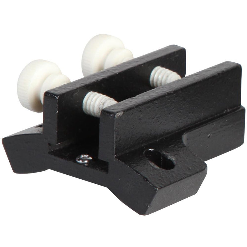 T-Shaped Spot Finder Base E-Series W/ Mounting Screws FNDRBASE-ESSEN - CoreScientifics-Telescopes, Sport Optics & More