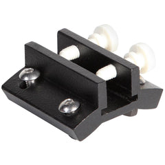 Object Finder Base with Mounting Screws- FNDRBASEBLK - CoreScientifics-Telescopes, Sport Optics & More