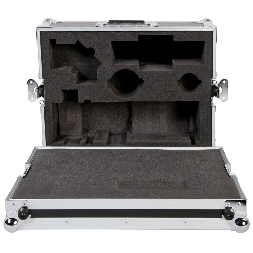 Explore Scientific ED80 Telescope Case-CC080-01 - CoreScientifics-Telescopes, Sport Optics & More