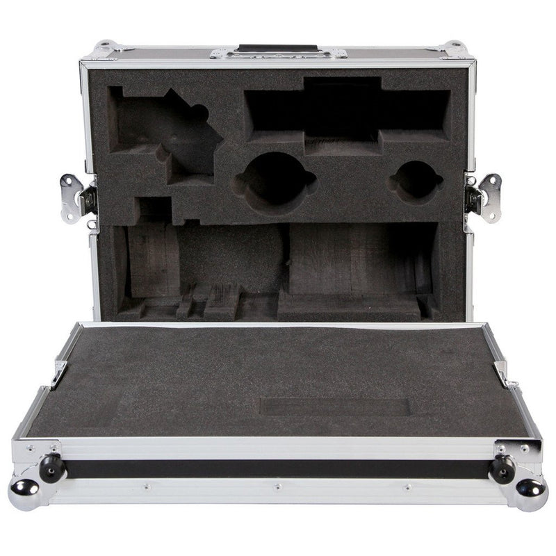 Explore Scientific ED80 Telescope Case-CC080-01 - CoreScientifics-Telescopes, Sport Optics & More