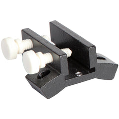 T-Shaped Spot Finder Base E-Series W/ Mounting Screws FNDRBASE-ESSEN - CoreScientifics-Telescopes, Sport Optics & More