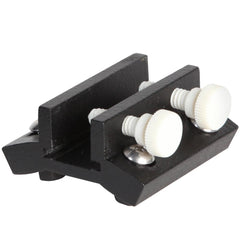 Object Finder Base with Mounting Screws- FNDRBASEBLK - CoreScientifics-Telescopes, Sport Optics & More