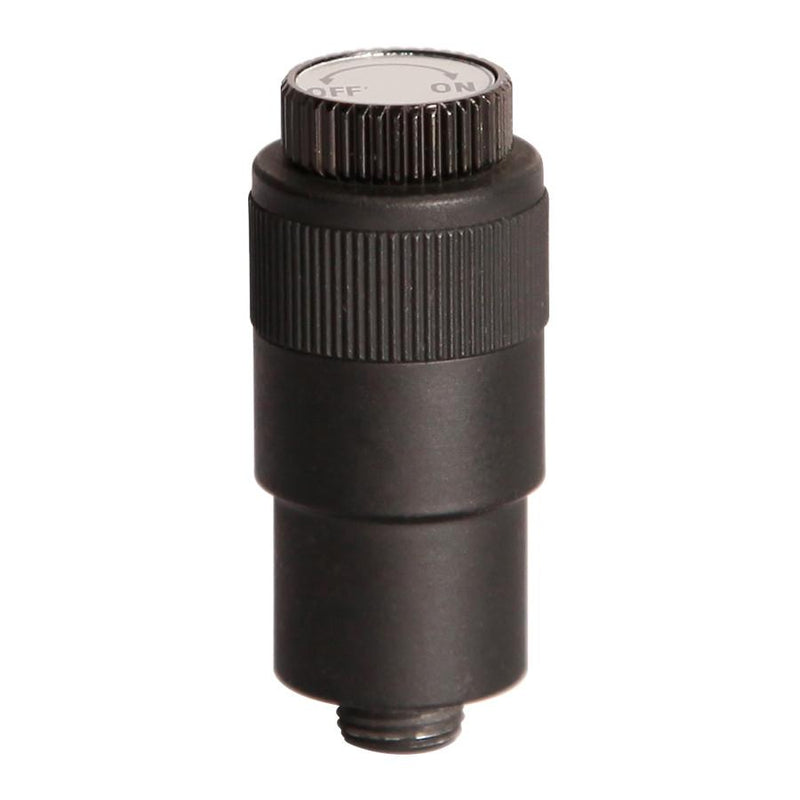 Explore Scientific Object Finder Illuminator Only-FNDRILLUM - CoreScientifics-Telescopes, Sport Optics & More