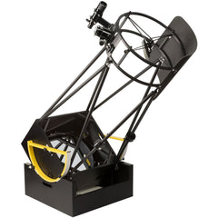 Explore Scientific Gen II 20-inch Truss Tube Dobsonian-DOB2036-00 - CoreScientifics-Telescopes, Sport Optics & More