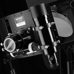 Explore Scientific Gen II 20-inch Truss Tube Dobsonian-DOB2036-00 - CoreScientifics-Telescopes, Sport Optics & More