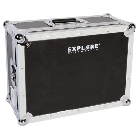 Explore Scientific ED80 Telescope Case-CC080-01 - CoreScientifics-Telescopes, Sport Optics & More