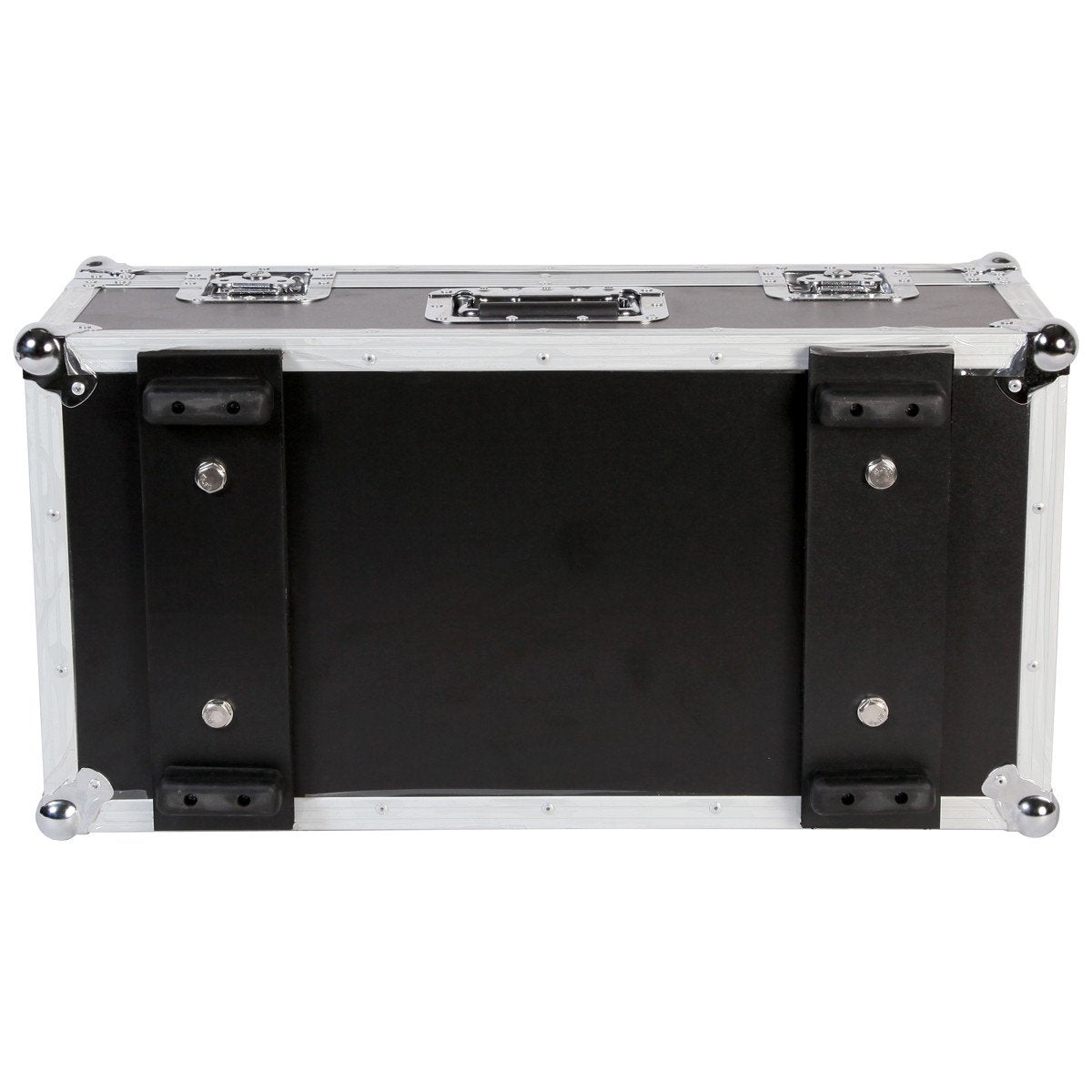 Explore Scientific ED80 Telescope Case-CC080-01 - CoreScientifics-Telescopes, Sport Optics & More