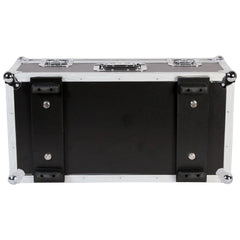 Explore Scientific ED80 Telescope Case-CC080-01 - CoreScientifics-Telescopes, Sport Optics & More