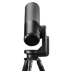 Unistellar eVscope eQuinox Smart Telescope With Backpack-ES-EQUINOXBP - CoreScientifics-Telescopes, Sport Optics & More