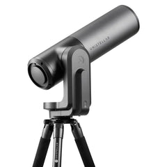 Unistellar eVscope eQuinox Smart Telescope With Backpack-ES-EQUINOXBP - CoreScientifics-Telescopes, Sport Optics & More