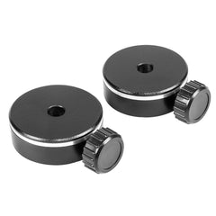 Explore 130mm Newtonian iEXOS-100 PMC8 Tracker System-FL-N130600-IEXOS - CoreScientifics-Telescopes, Sport Optics & More