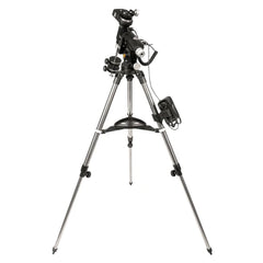 Explore 130mm Newtonian iEXOS-100 PMC8 Tracker System-FL-N130600-IEXOS - CoreScientifics-Telescopes, Sport Optics & More