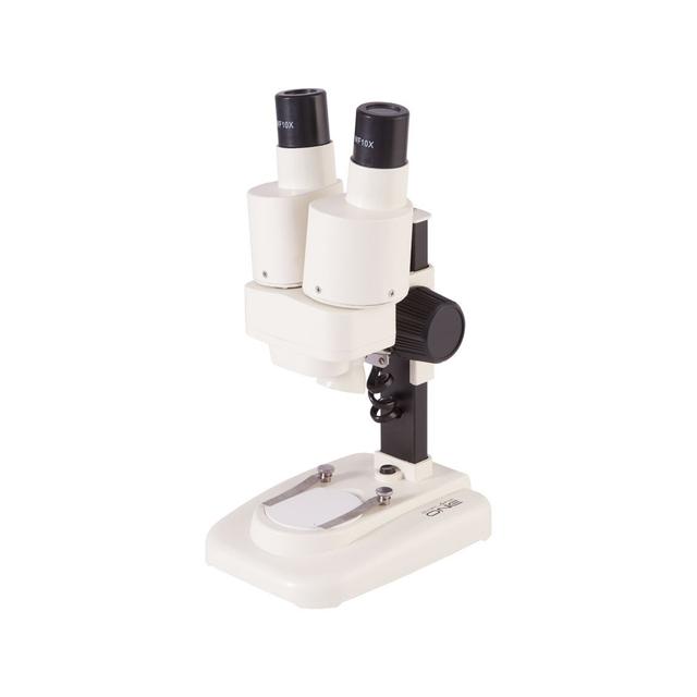 Explore One 20x LED Microscope-88-52000 - CoreScientifics-Telescopes, Sport Optics & More