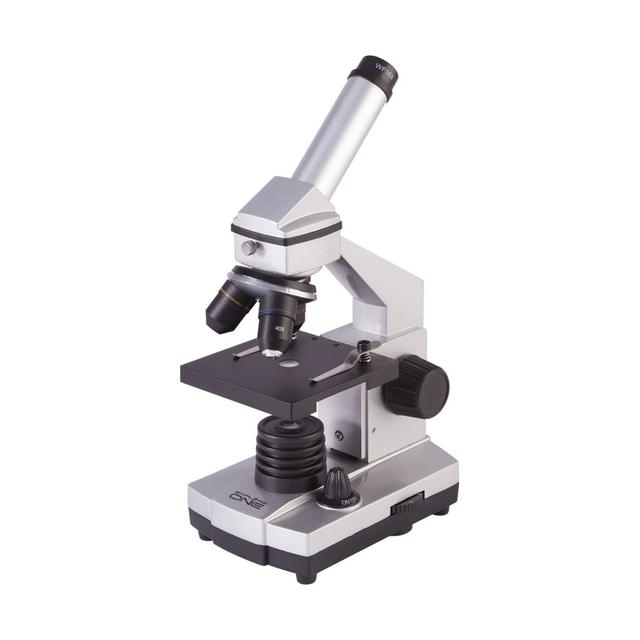 Explore One 40x-1024x Microscope-88-55001 - CoreScientifics-Telescopes, Sport Optics & More