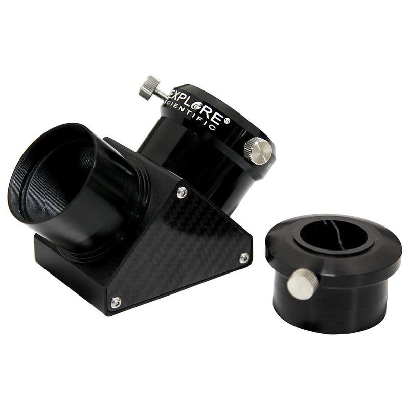 Explore Scientific 99% Reflective 2