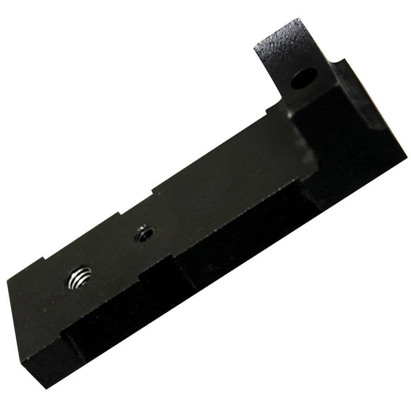 Saddle Plate for ED80mm / TED80mm - TED80CRDL - CoreScientifics-Telescopes, Sport Optics & More