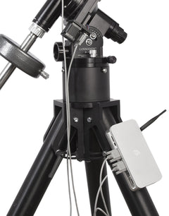Explore Scientific /Losmandy ES-G11PMC8-00 GoTo System (Special Order) - CoreScientifics-Telescopes, Sport Optics & More