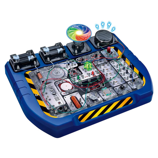 Kids Experimental Stem Kits
