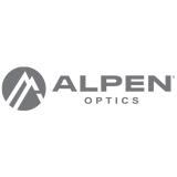 Alpen Products