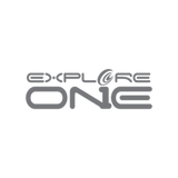 Explore one