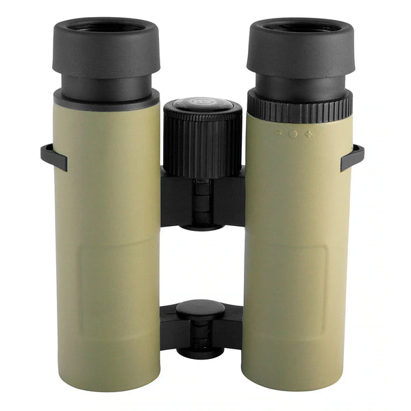 BRESSER PRODUCTS