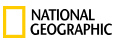 National Geographic