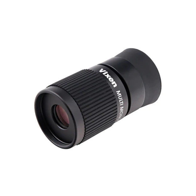 Vixen Portable Multi Monocular H 4mmx12mm- ES11051 - CoreScientifics-Telescopes, Sport Optics & More