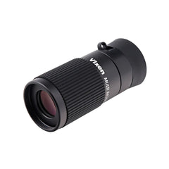 Vixen Portable Multi Monocular H 6mmx16mm- ES11053 - CoreScientifics-Telescopes, Sport Optics & More