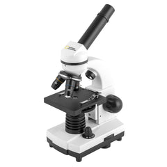 National Geographic USB Microscope 40x-1600x-Digital Eyepiece-80-20201